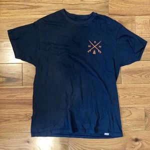Nixon T-Shirt